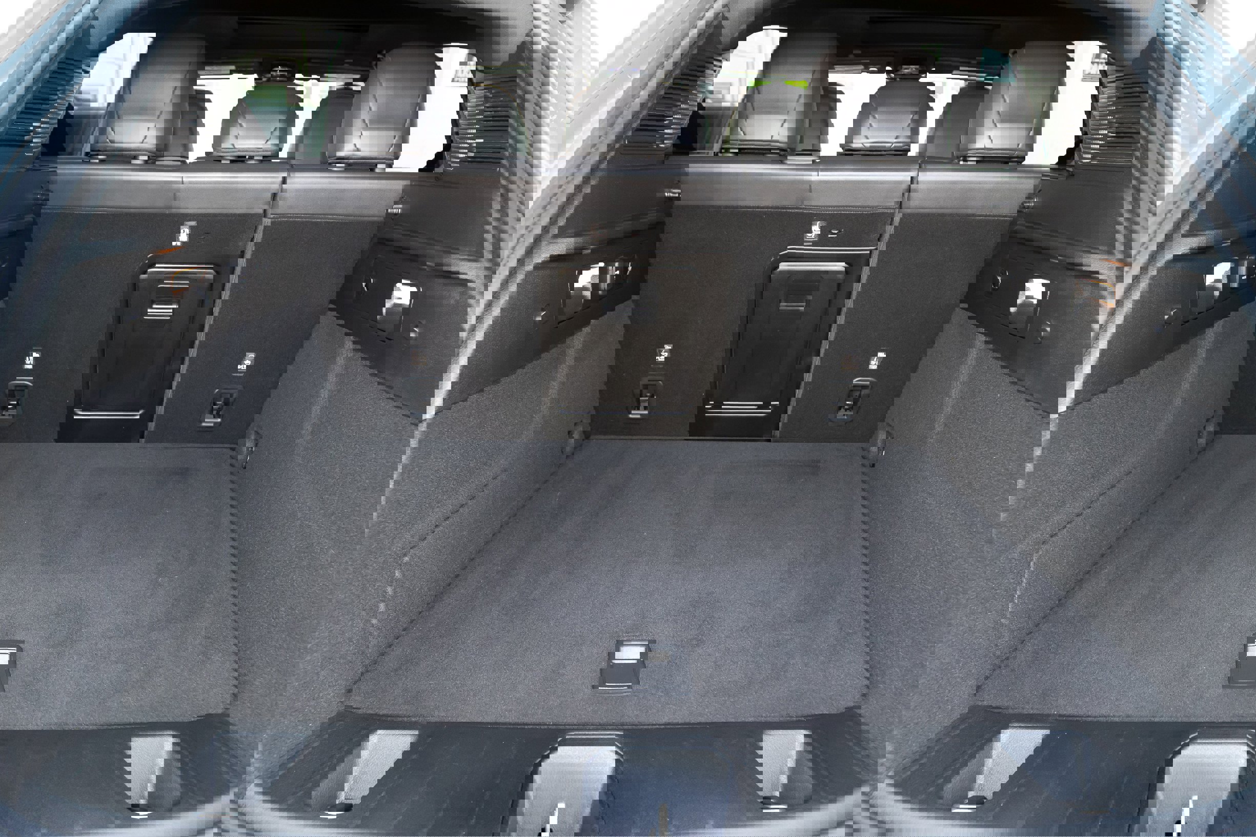 Used 2024 Dodge Hornet R/T Plus image 14