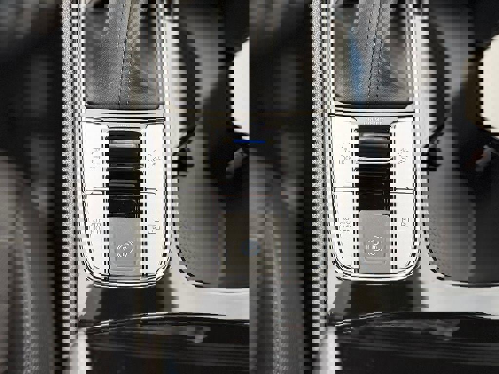 New 2026 Hyundai Santa Cruz SE image 14