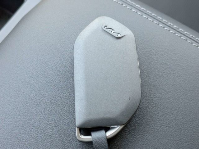 New 2025 Kia Sorento EX AWD/4WD image 33