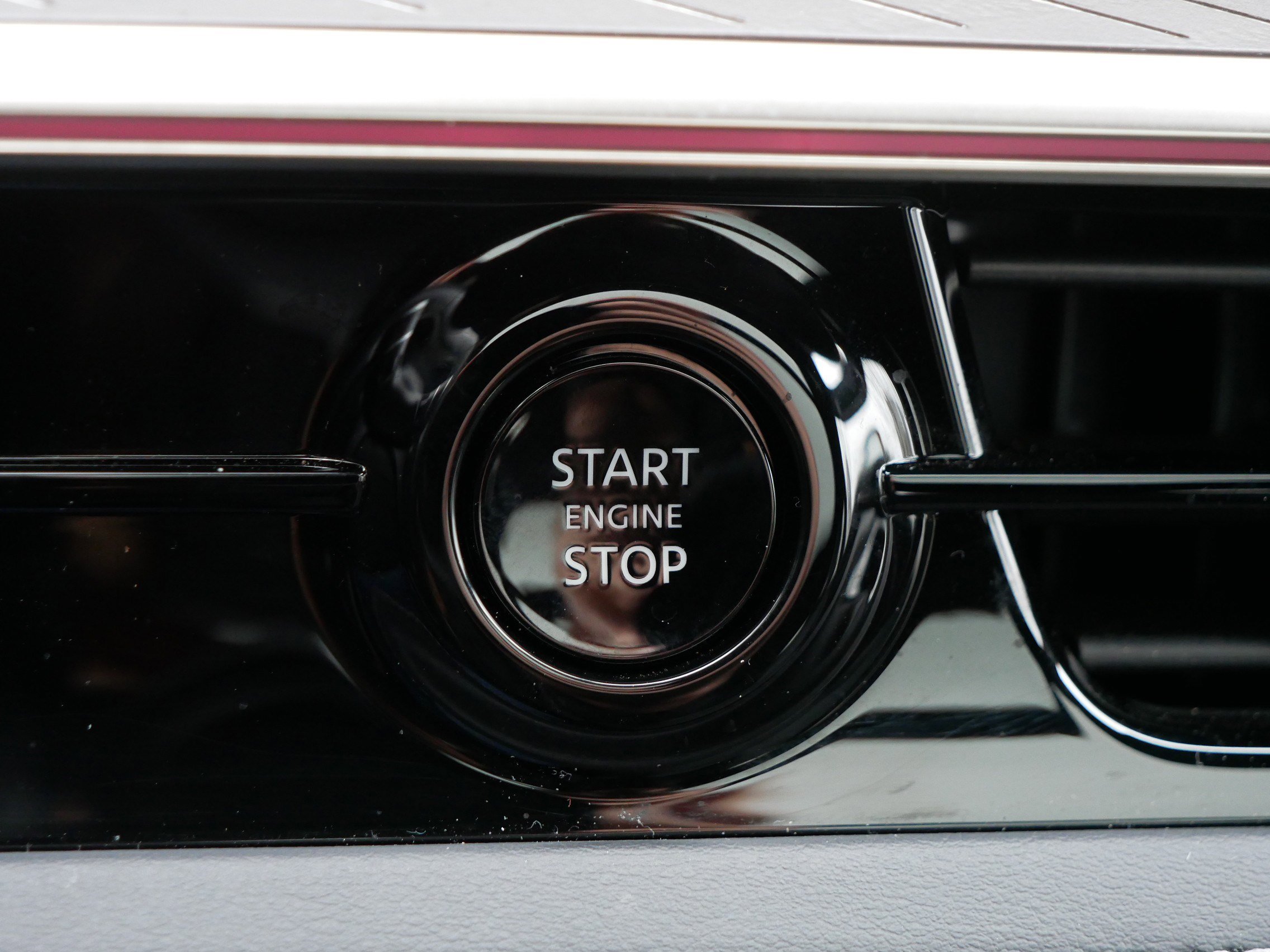 Certified 2025 INFINITI QX80 Autograph image 29