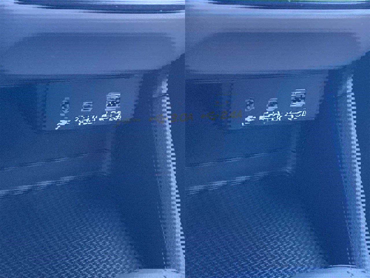 New 2026 Subaru Crosstrek 2.0i Premium image 25