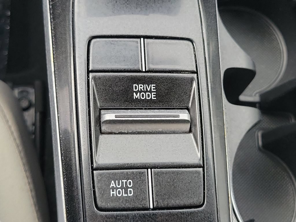 Used 2023 Hyundai Sonata SEL FWD image 26