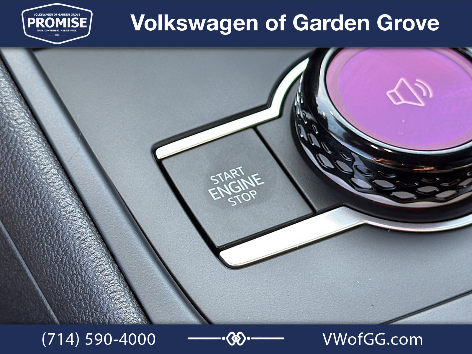 New 2026 Volkswagen Tiguan SE R-Line FWD image 23
