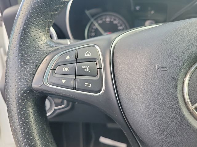 Used 2018 Mercedes-Benz C 300 C 300 image 23