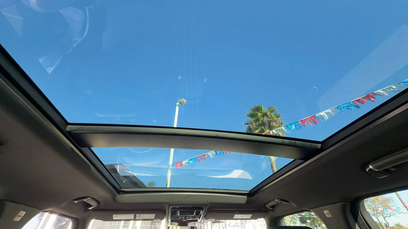 Used 2017 Land Rover Range Rover image 32