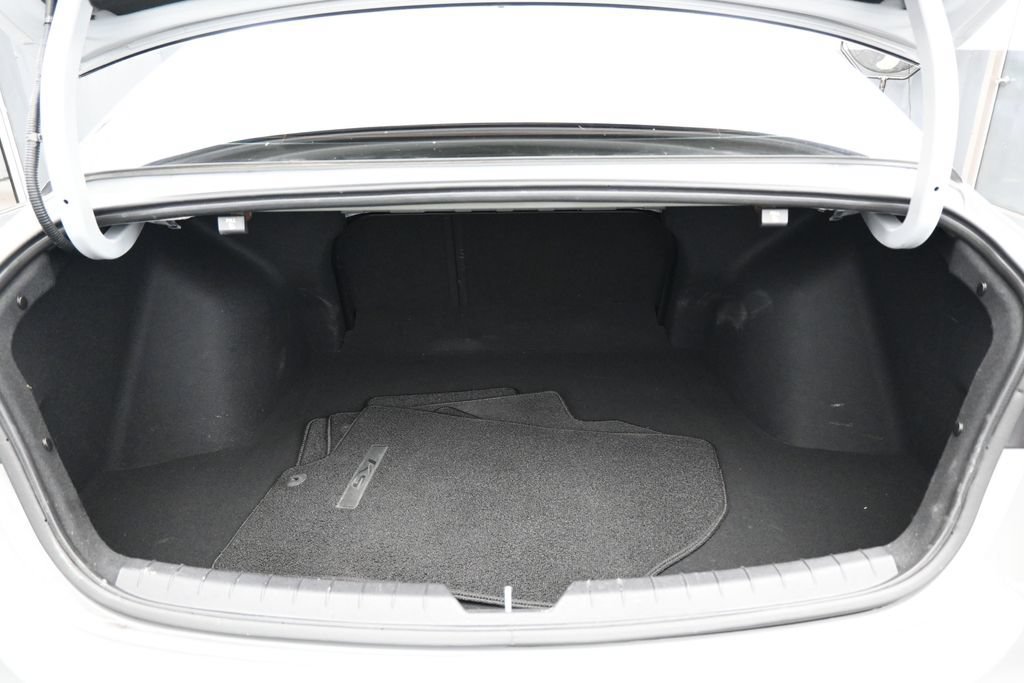 Used 2024 Kia K5 GT-Line FWD image 38
