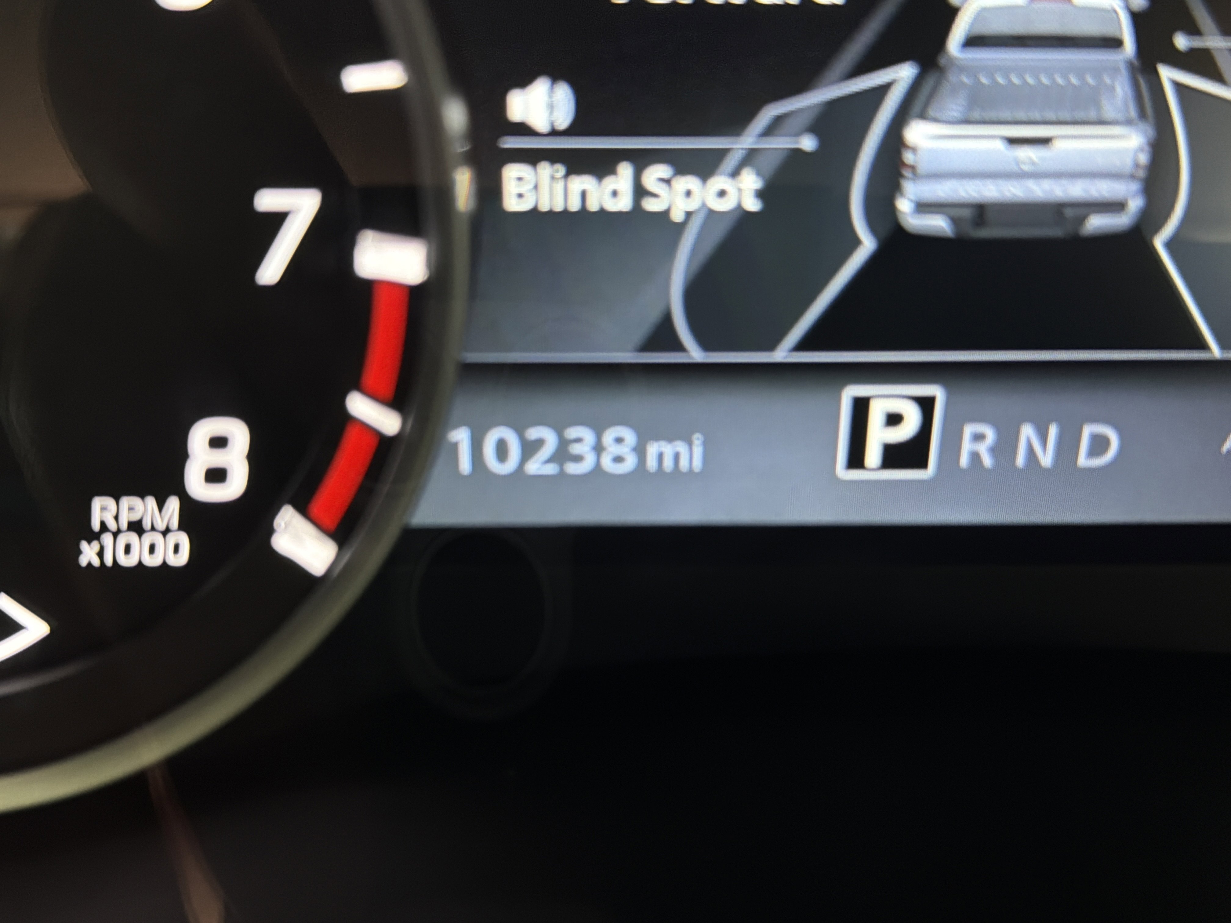 Used 2025 Nissan Frontier SV w/ SV Convenience Package RWD image 22