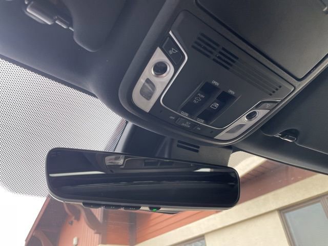 Used 2024 Honda Ridgeline TrailSport image 31