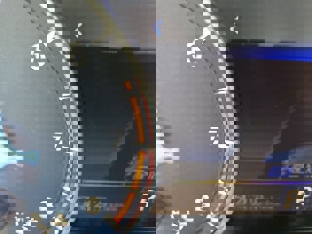 Used 2020 Nissan Altima 2.5 SL image 16