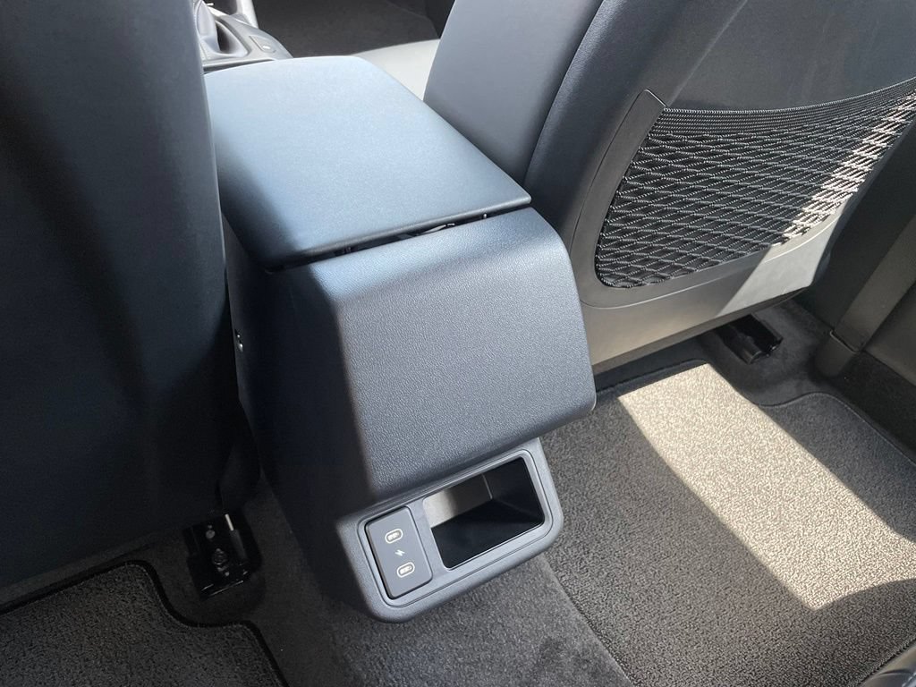 New 2026 Kia K4 EX FWD image 26