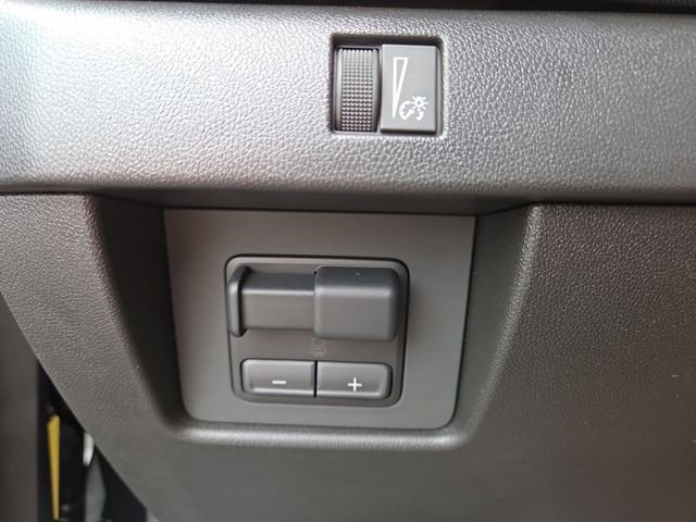 New 2026 Chevrolet Colorado Z71 w/ Technology Package image 18