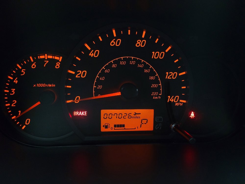 Used 2022 Mitsubishi Mirage ES image 23