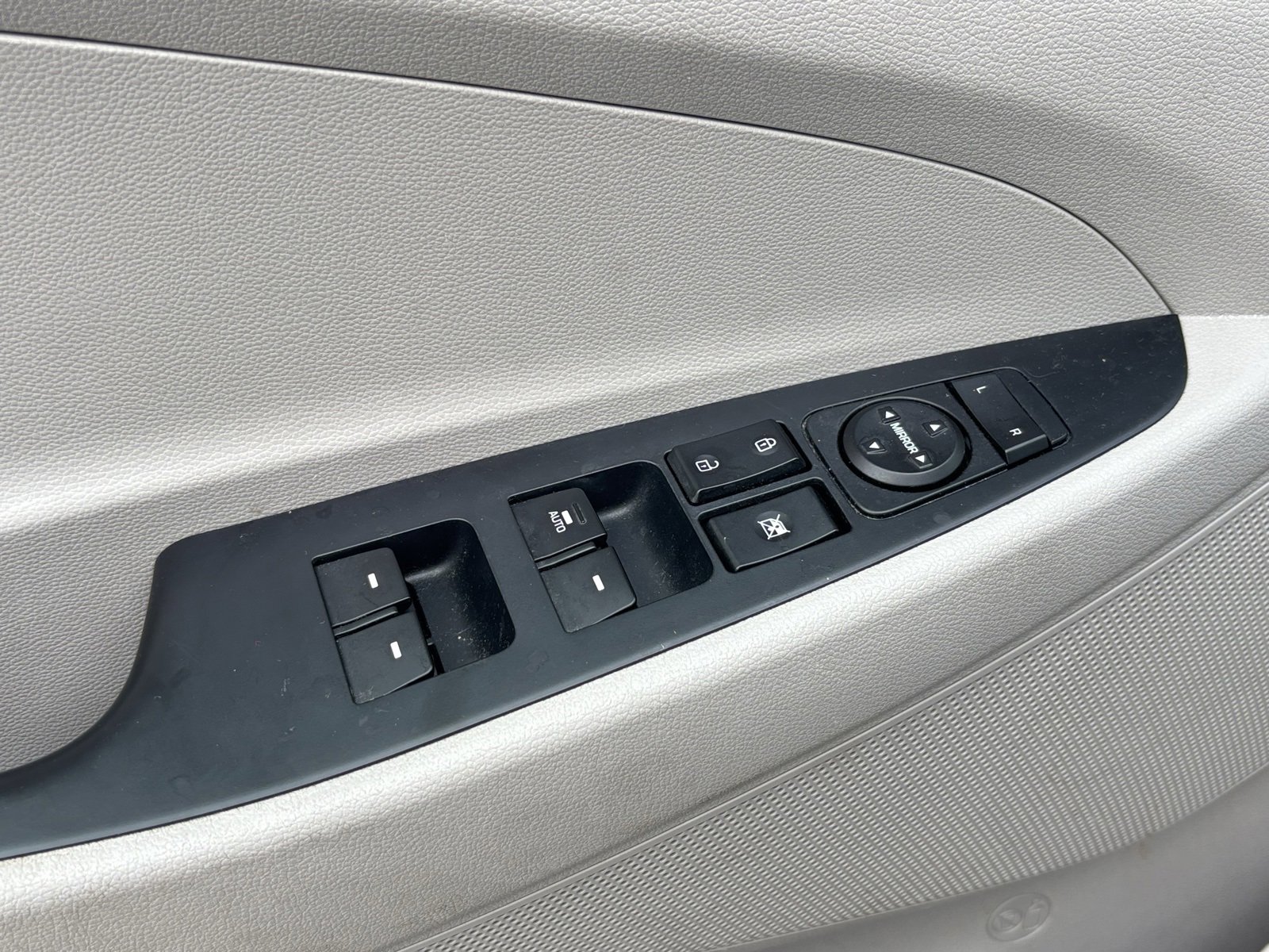 Used 2020 Hyundai Tucson Value image 9