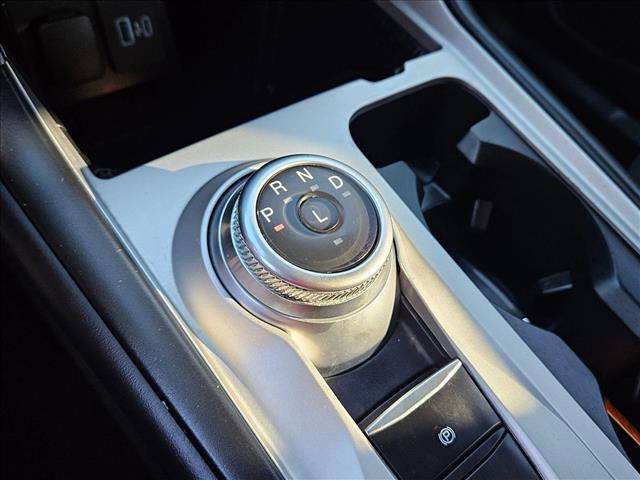 Used 2023 Ford Explorer XLT RWD image 14