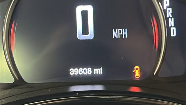 Used 2022 Dodge Durango R/T w/ Blacktop Package AWD/4WD image 17