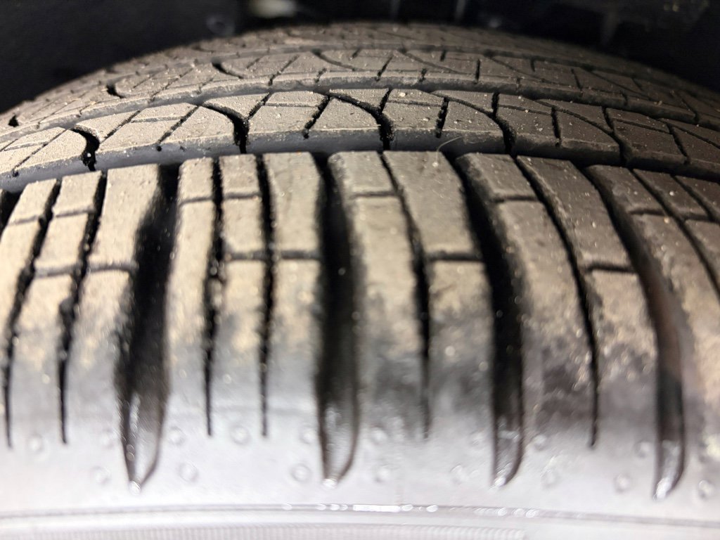 Used 2024 Hyundai Ioniq 6 SEL image 34