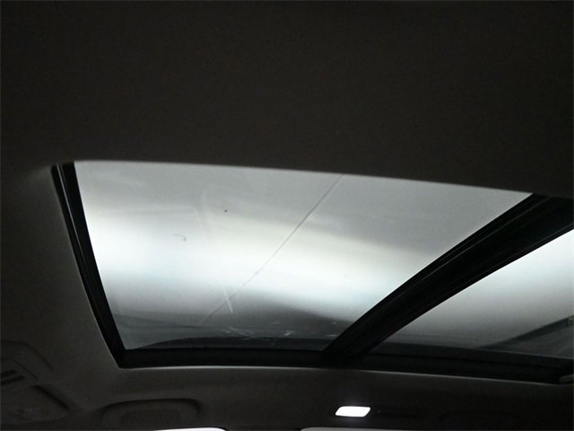 New 2026 Subaru Ascent Limited image 19