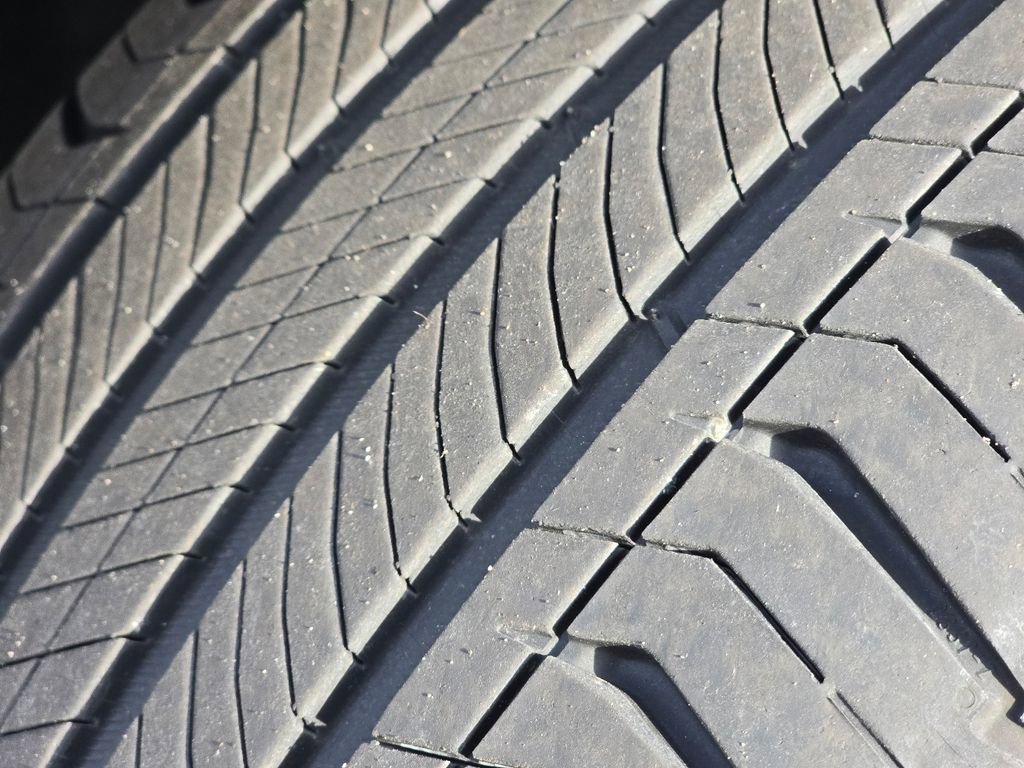 Used 2026 Mercedes-Benz GLC 300 4MATIC image 12