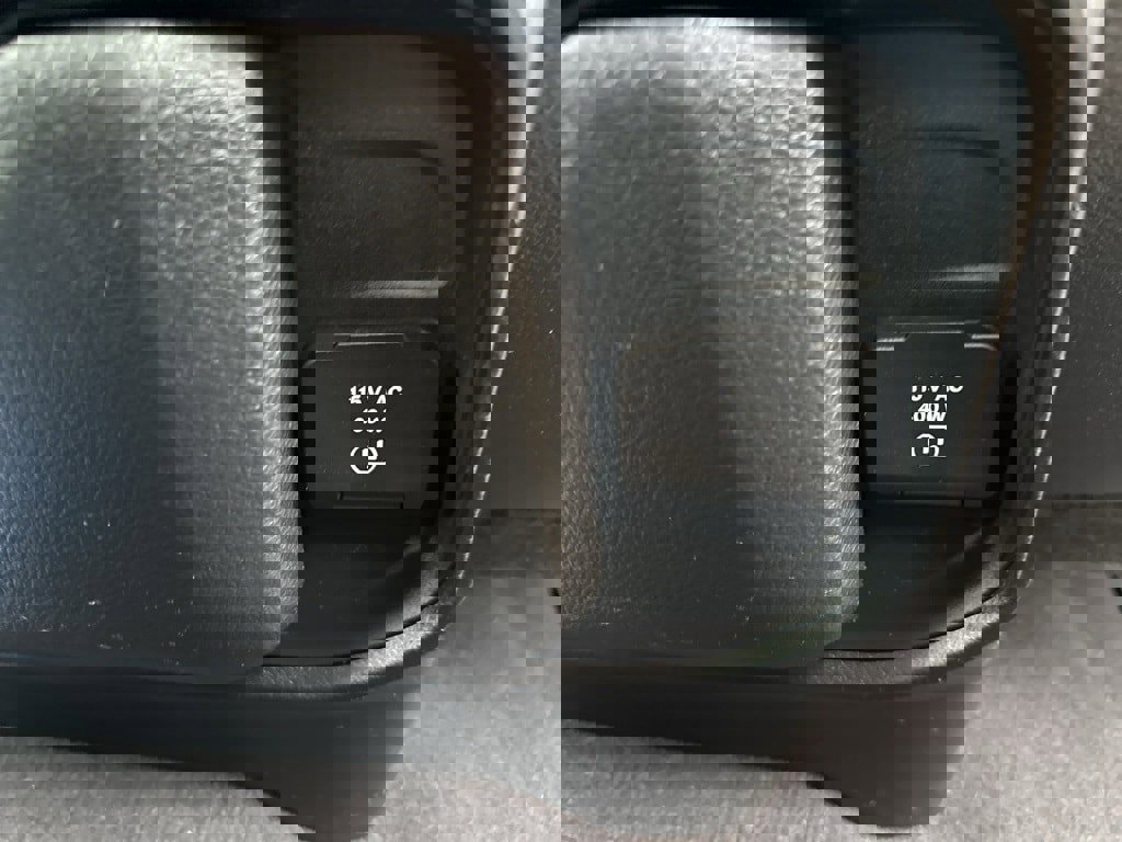 Used 2020 RAM 2500 Big Horn w/ Level 1 Equipment Group image 22