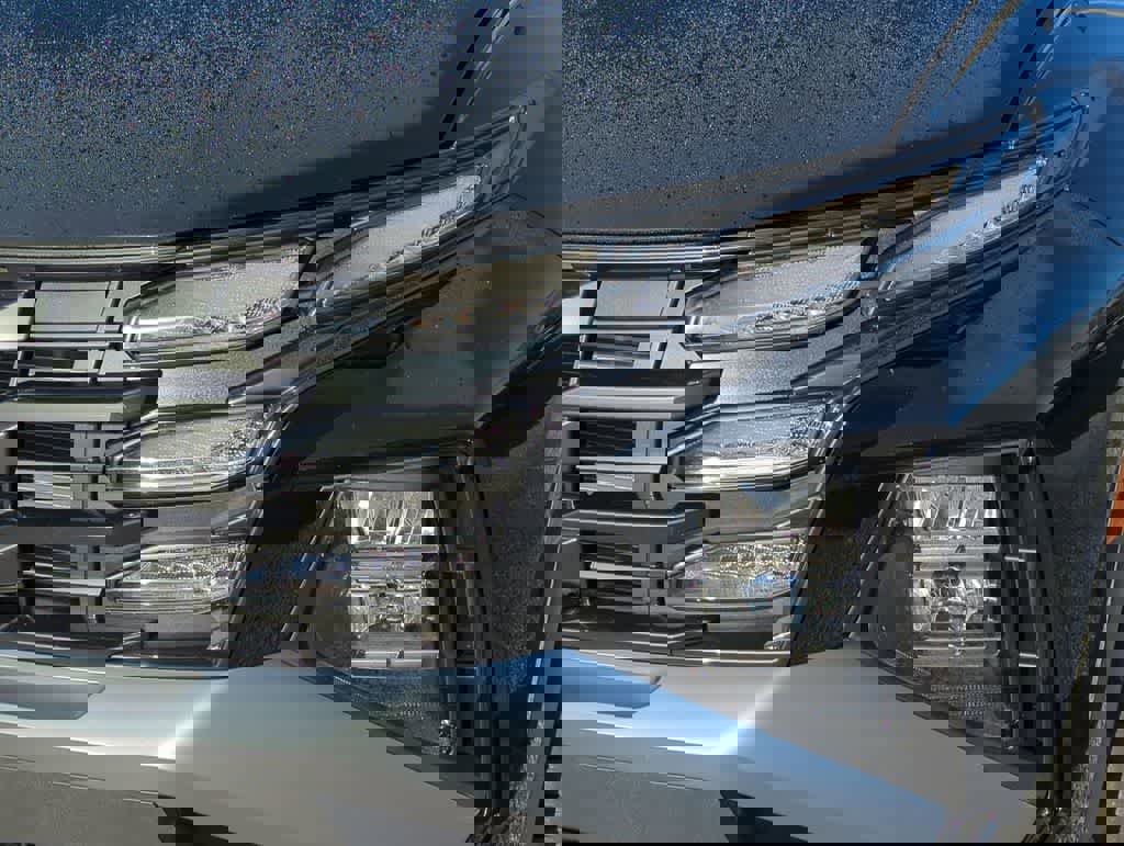 New 2026 Hyundai Tucson SEL image 11