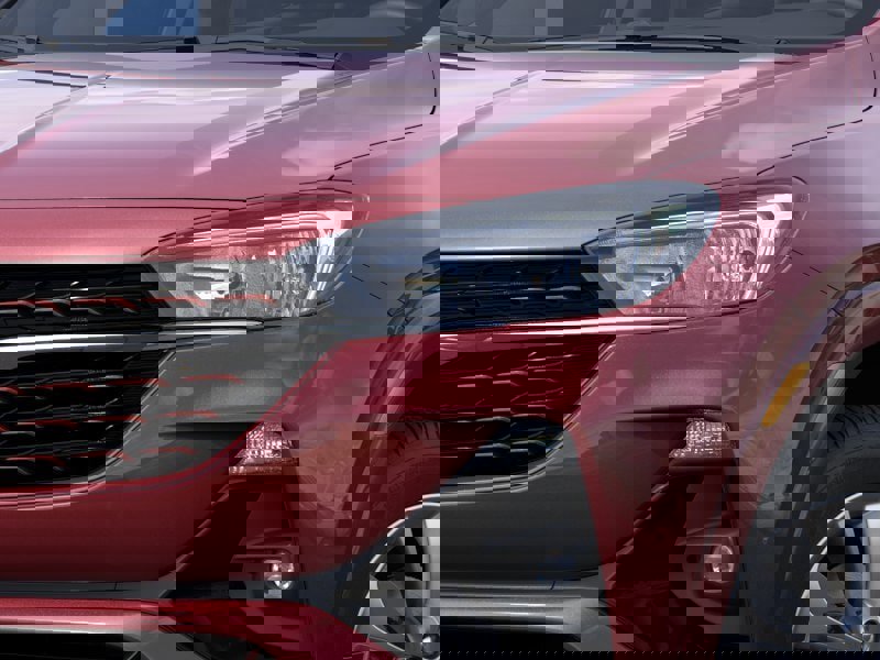 Used 2023 Buick Encore GX Select w/ Sport Touring Package image 10