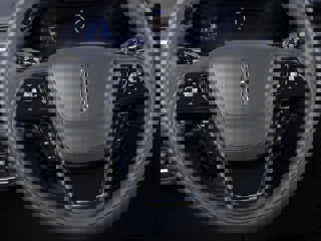 New 2026 Lincoln Aviator AWD w/ Jet Appearance Package image 41