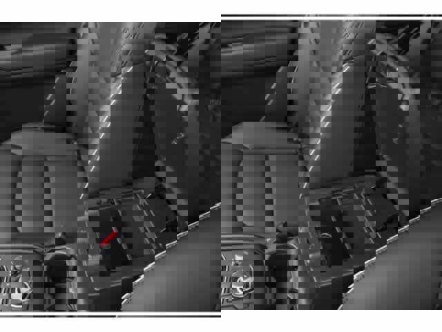 New 2025 MAZDA CX-5 AWD 2.5 S w/ Select Package image 17