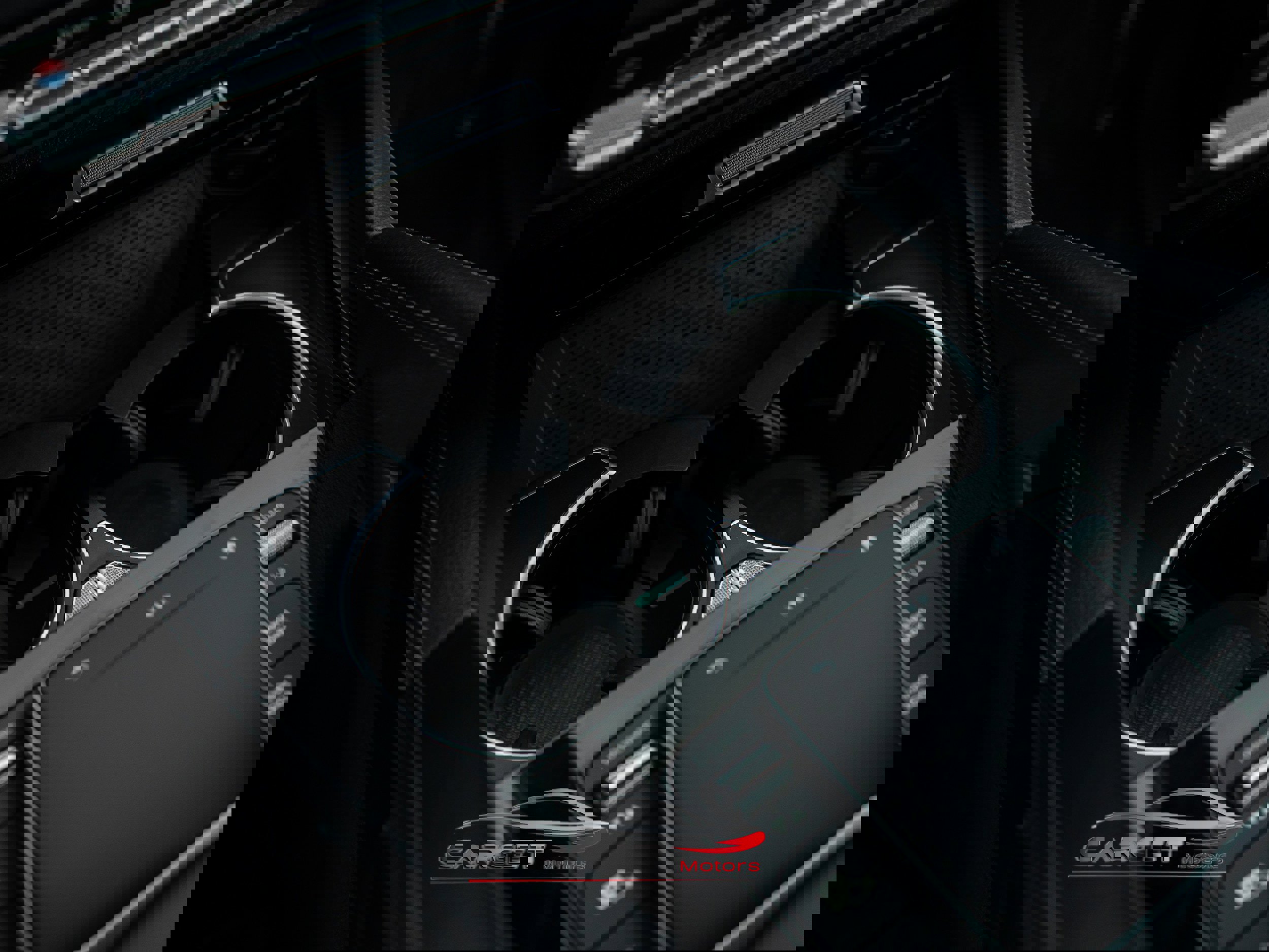 Used 2021 Mercedes-Benz GLE 350 4MATIC w/ Premium Package image 32