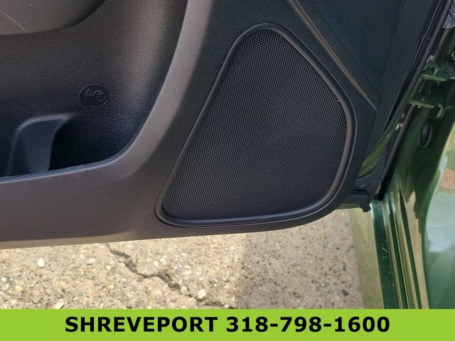 Used 2021 Dodge Charger Scat Pack RWD image 23