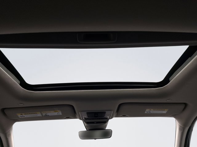 Used 2023 Honda HR-V EX-L image 18