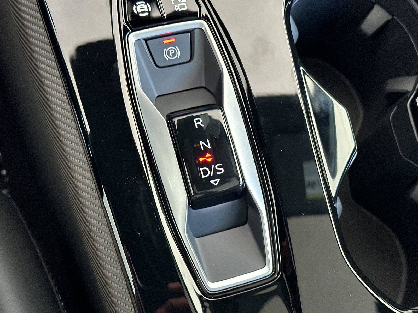 New 2026 Audi S5 Premium Plus AWD/4WD image 20