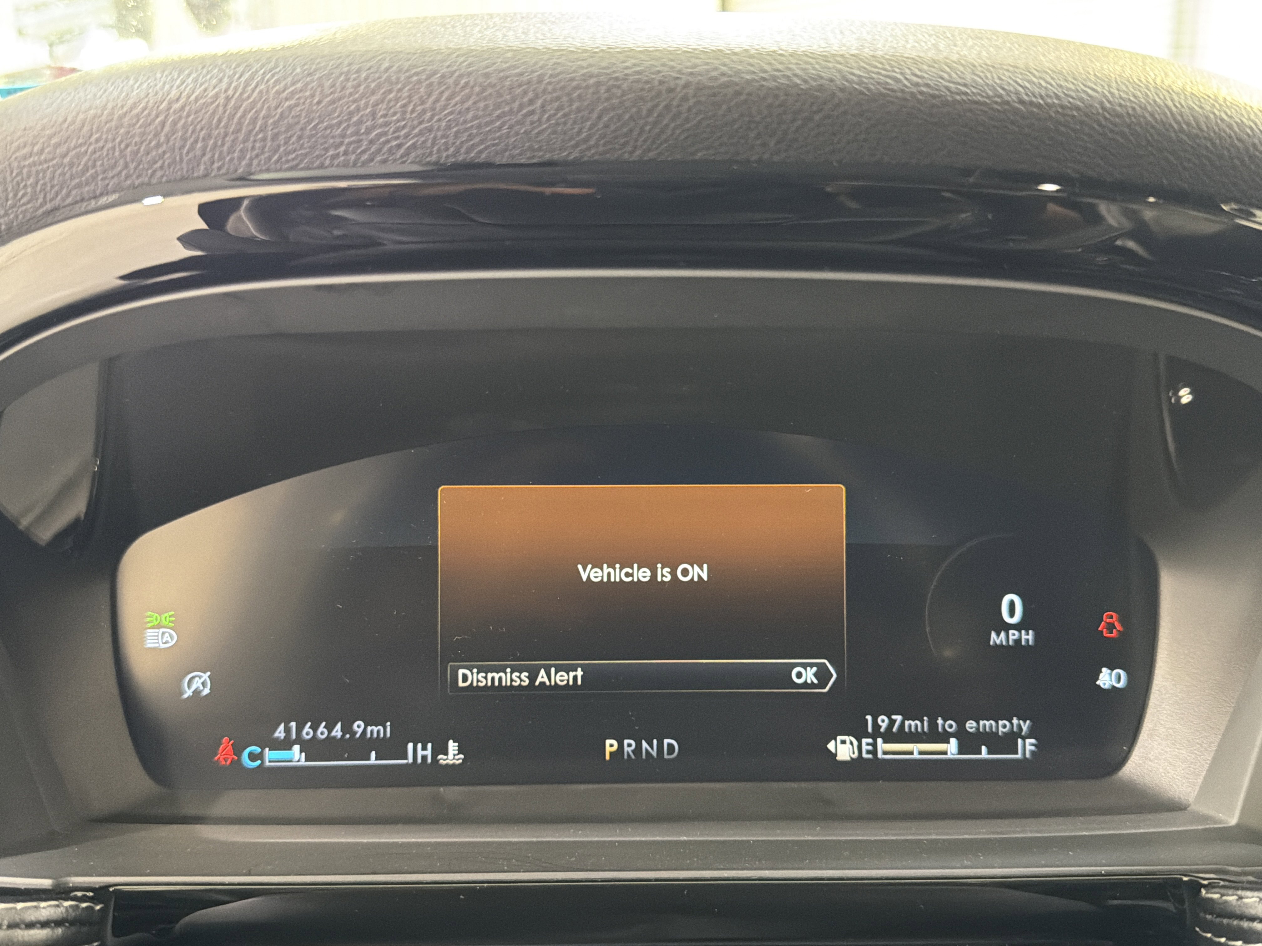 Used 2022 Lincoln Corsair Reserve w/ Luxury Package image 16