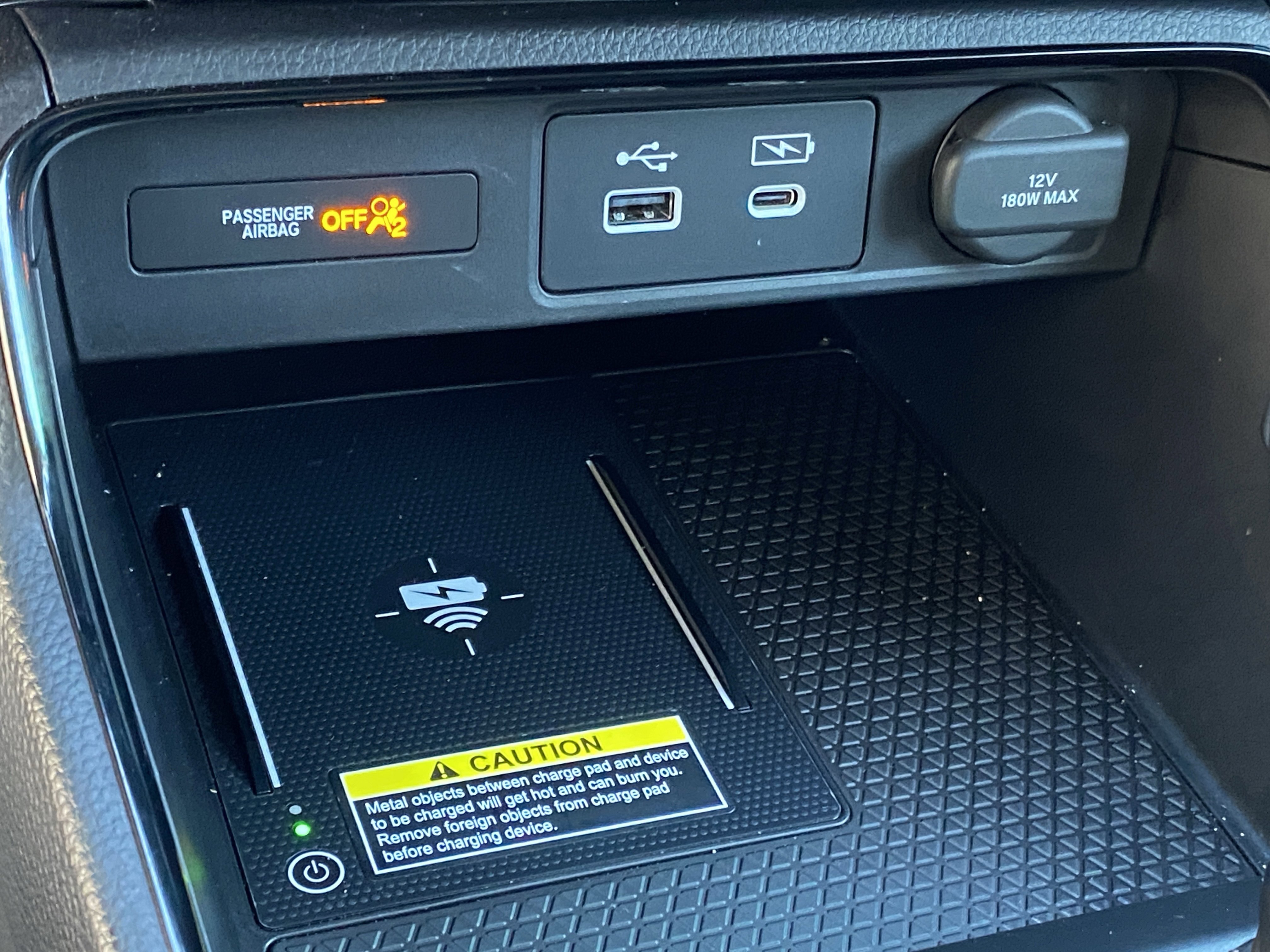 Certified 2025 Honda CR-V EX-L image 23