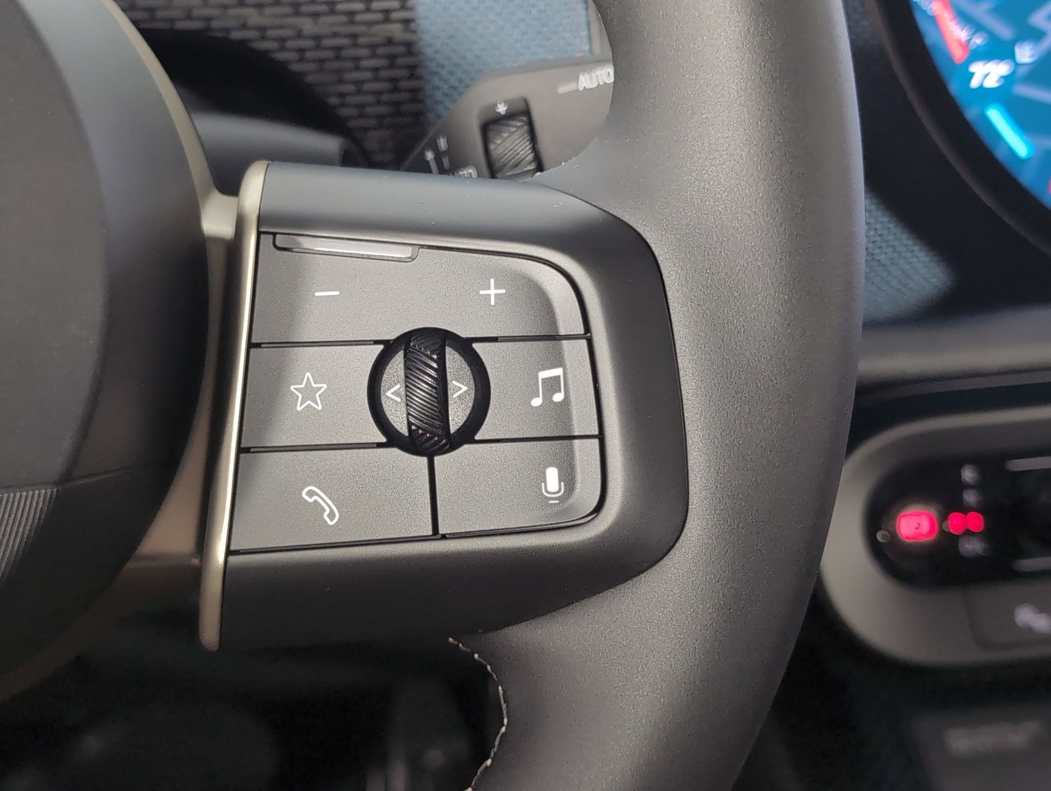 New 2026 MINI Cooper Countryman S w/ Comfort Package Max image 26