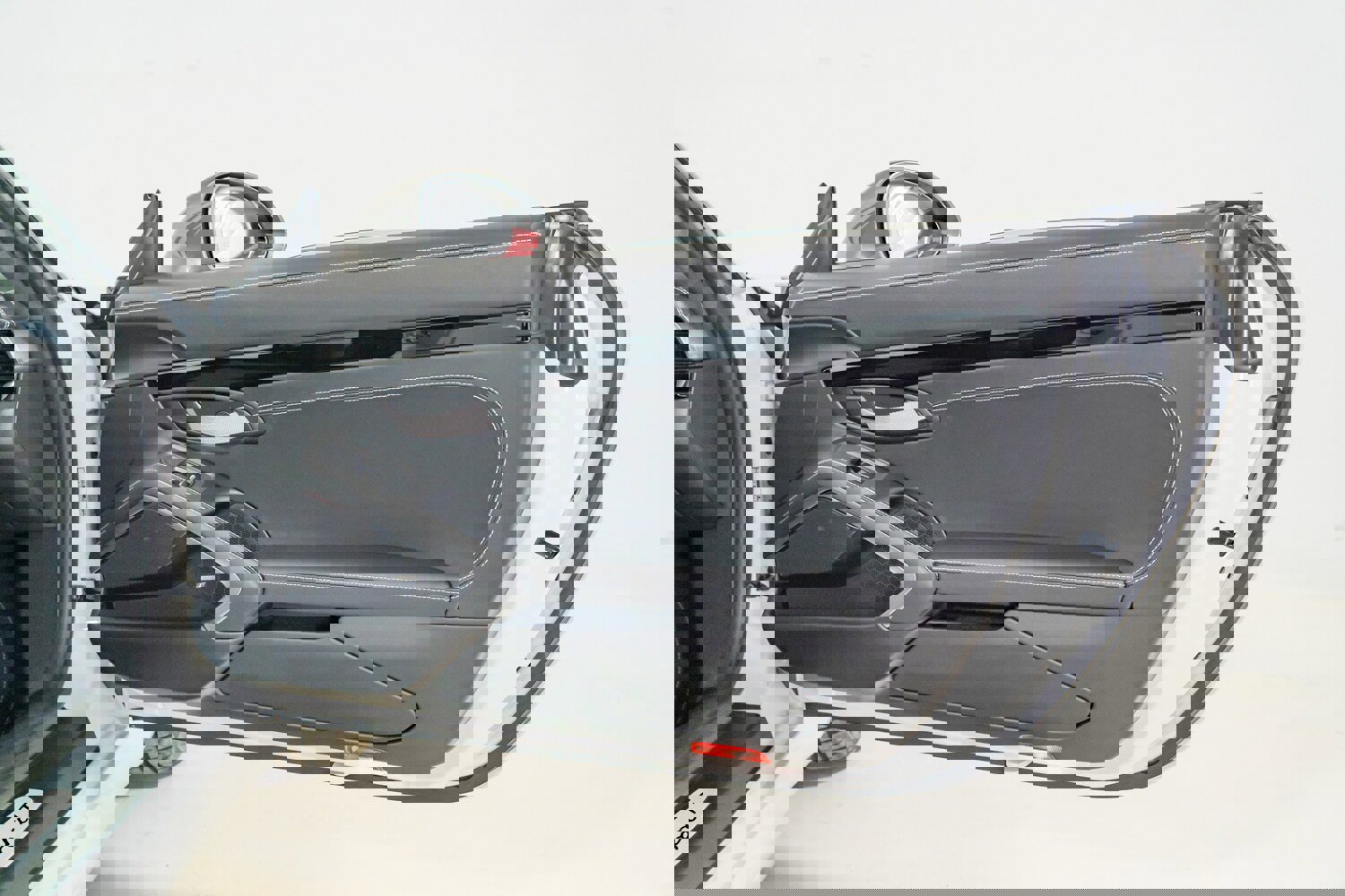 Used 2018 Porsche 911 Carrera T w/ Carrera T Interior Package image 25