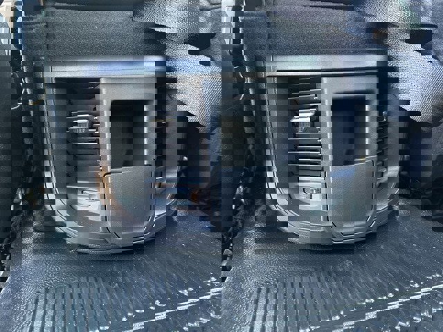 New 2026 RAM 2500 Tradesman w/ Chrome Appearance Group image 29