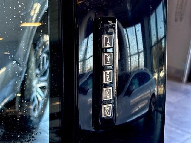 Used 2021 Ford F150 Lariat w/ Equipment Group 501A Mid AWD/4WD image 15