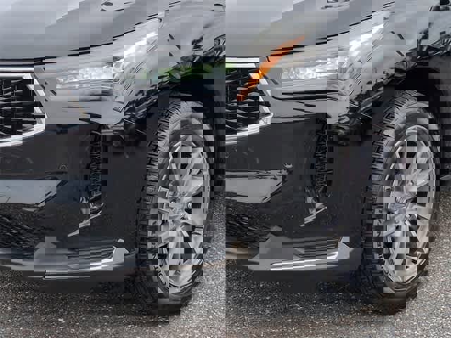 Certified 2023 Acura RDX FWD w/ Technology Package image 11