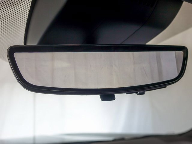 New 2026 Chevrolet Suburban Premier image 19