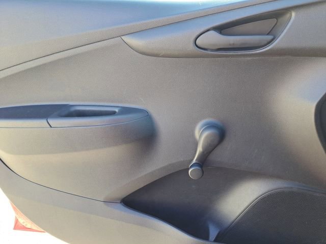 Used 2020 Chevrolet Spark LS image 12