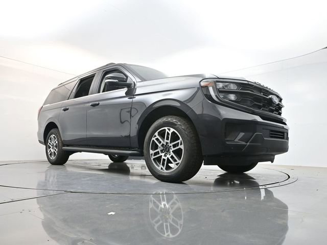 New 2026 Ford Expedition Max Active AWD/4WD image 42