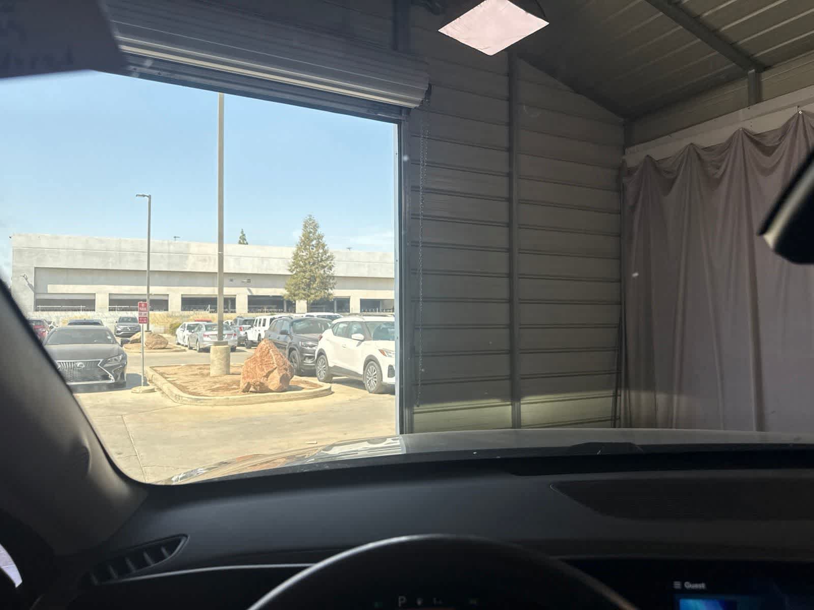 Used 2024 Hyundai Kona SEL FWD image 20