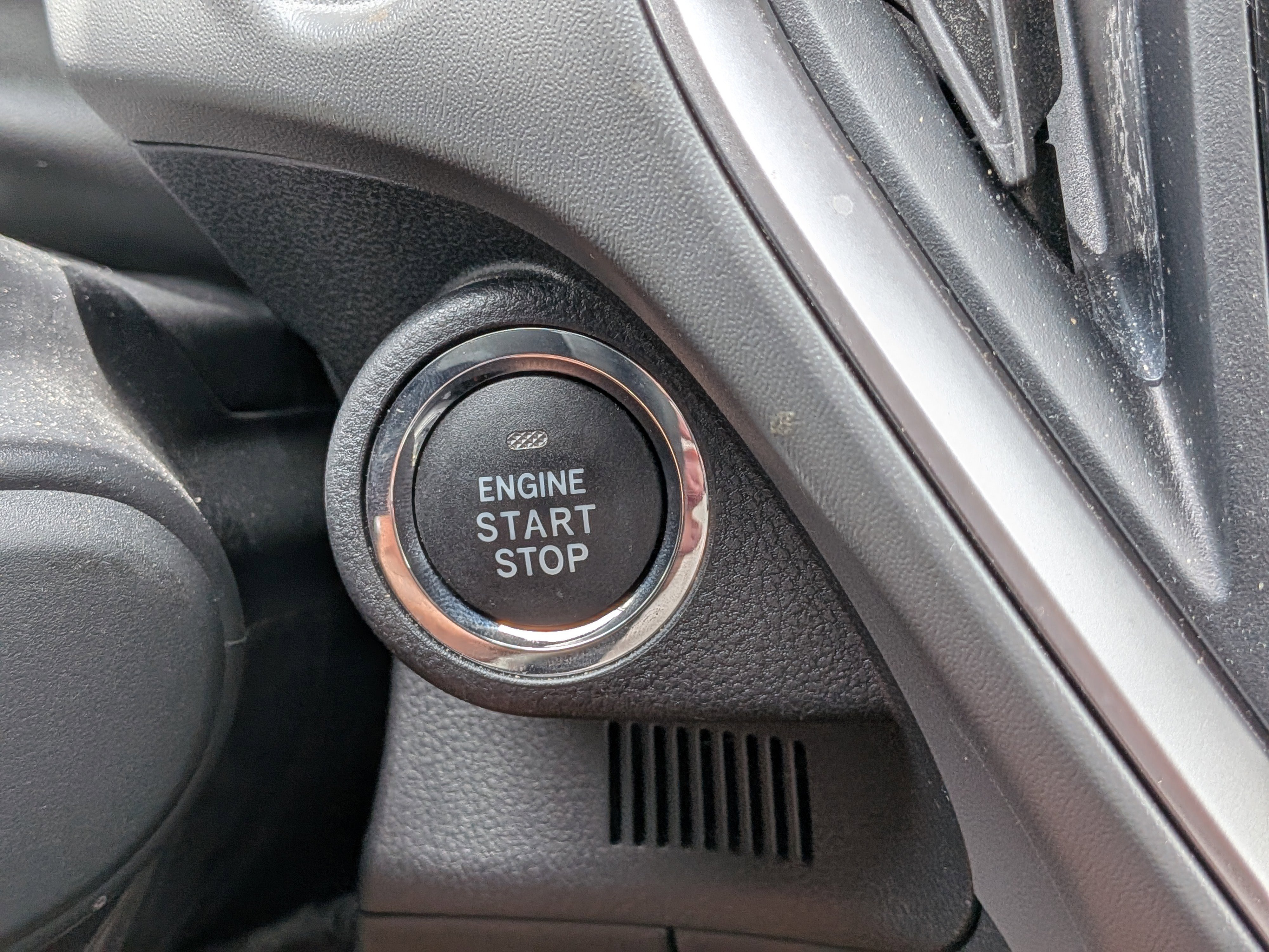 Certified 2024 Subaru Crosstrek 2.0i Premium AWD/4WD image 28