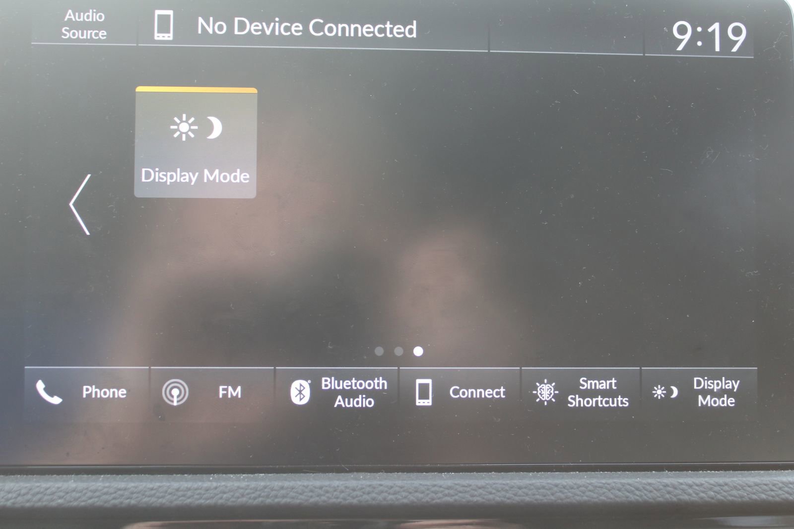 Used 2025 Honda CR-V EX-L image 45