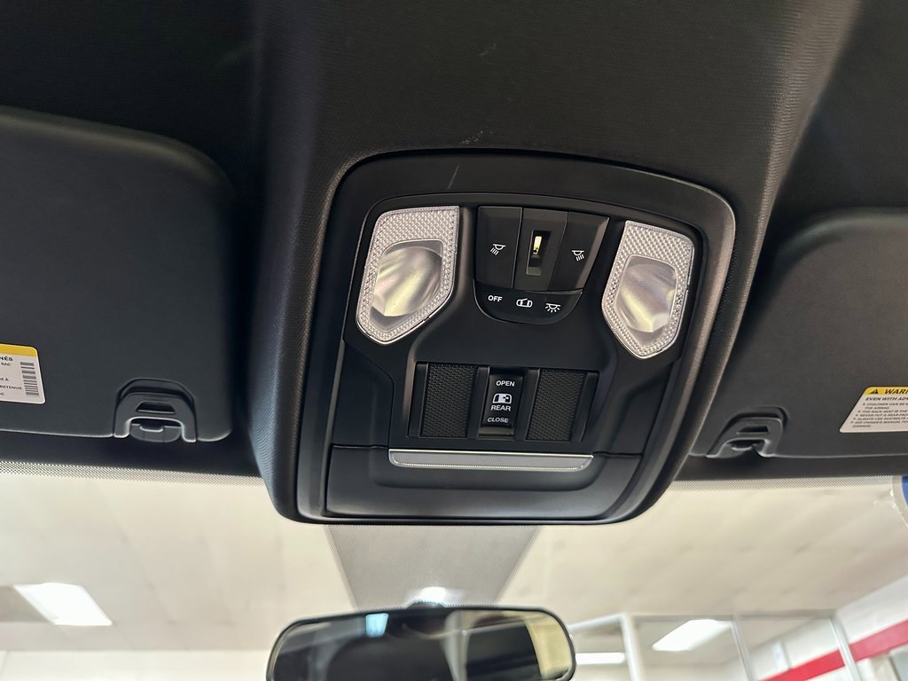 Certified 2022 RAM 1500 Tradesman image 32
