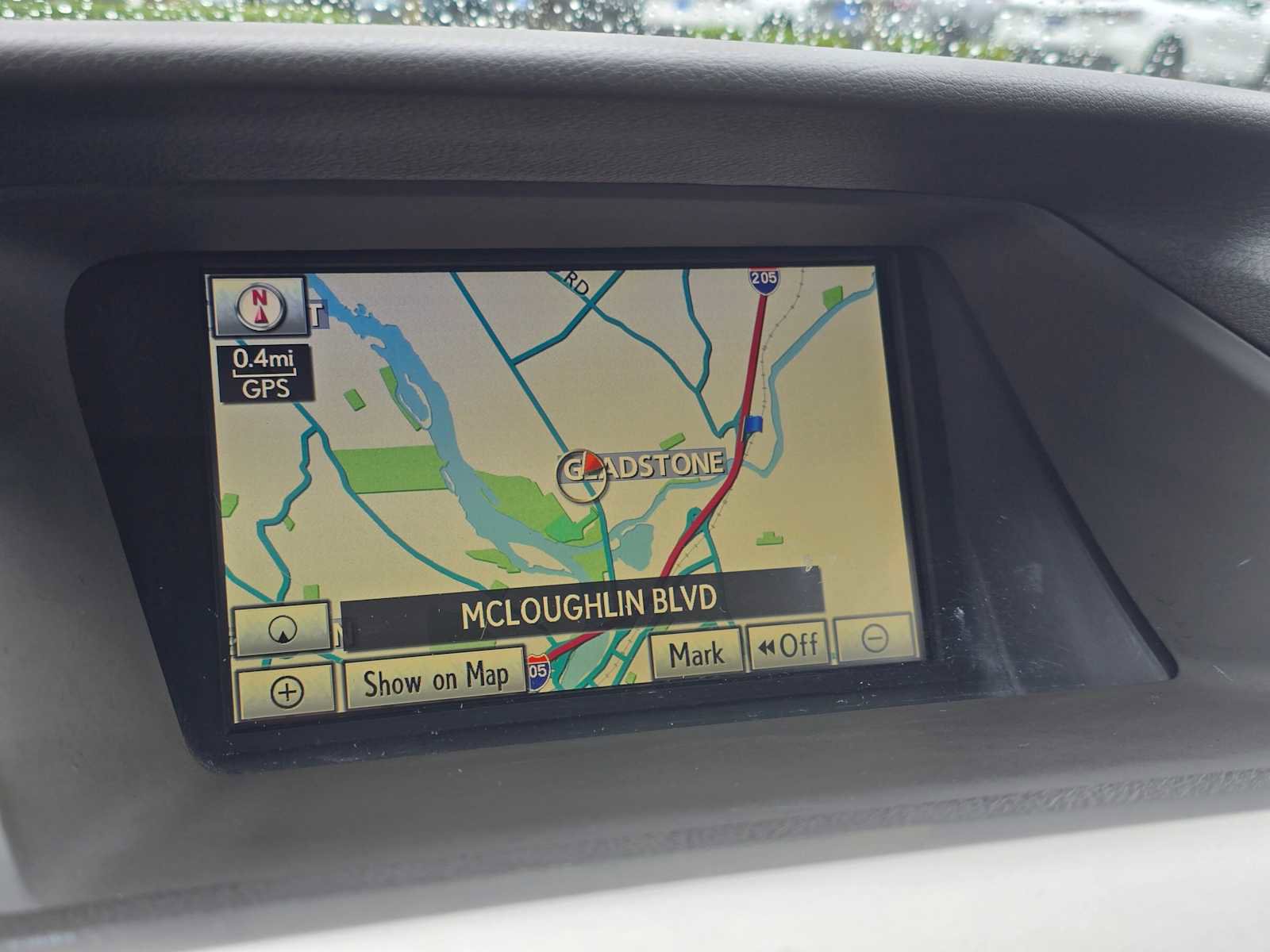 Used 2010 Lexus RX 450h AWD image 31