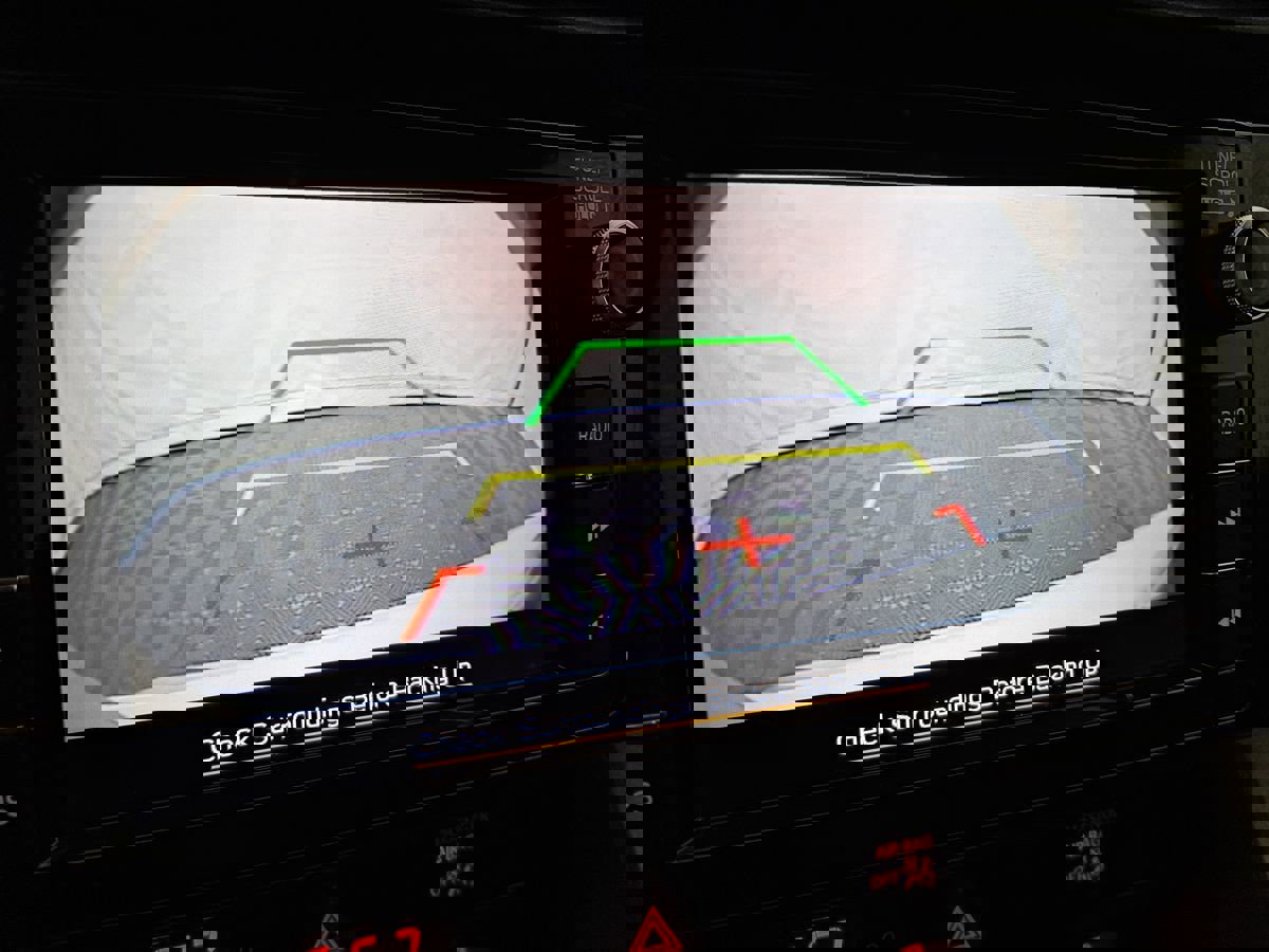 Used 2019 Subaru BRZ Limited w/ Performance Package image 20