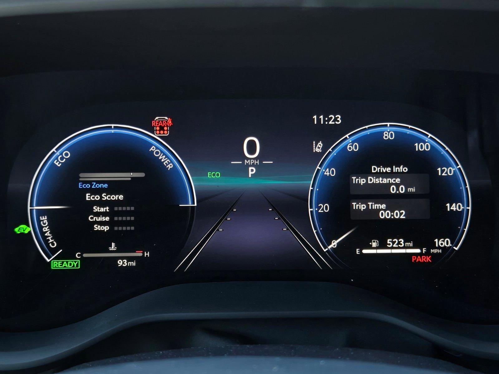 Certified 2026 Toyota Sienna Platinum image 24