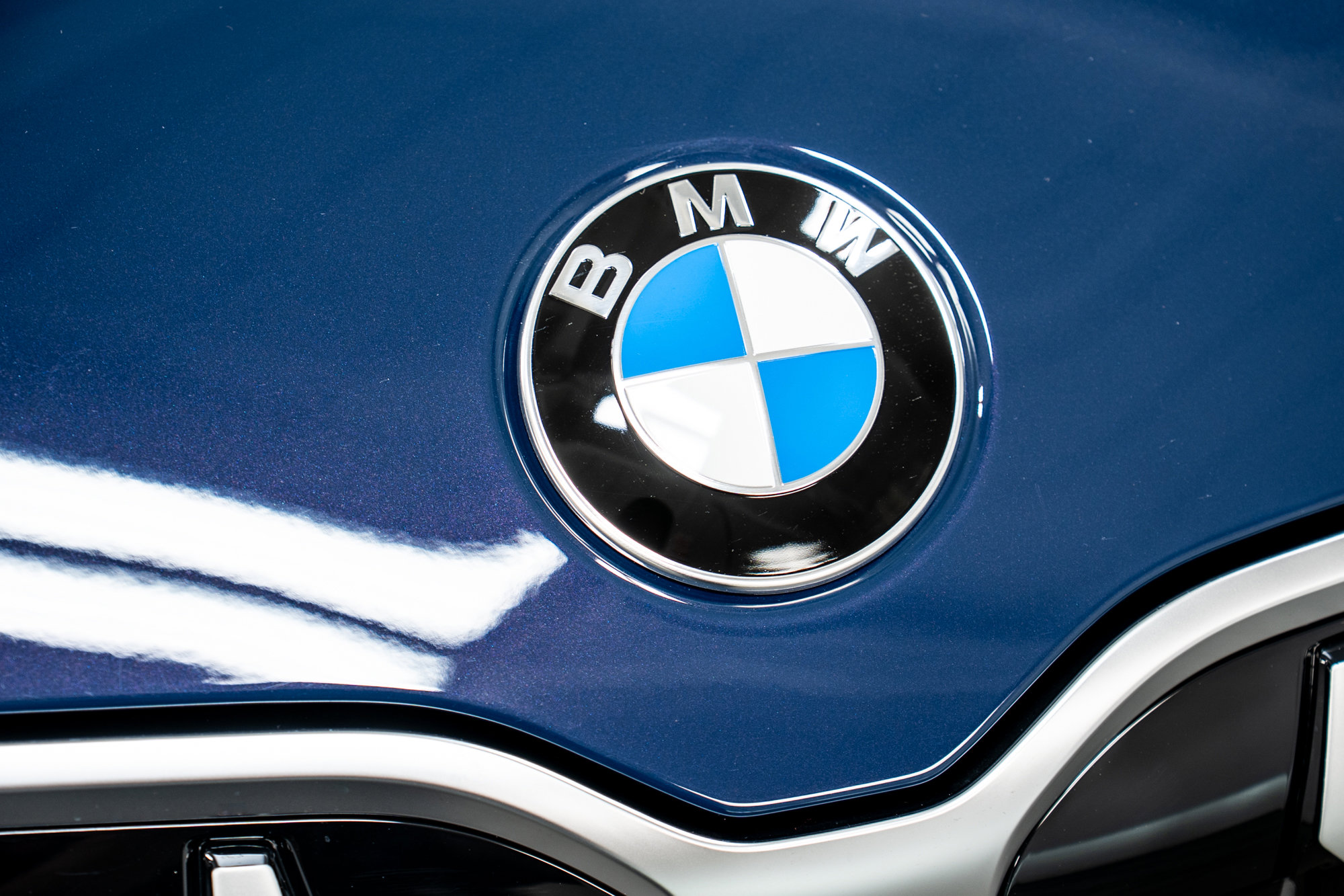 New 2026 BMW X1 xDrive28i w/ Technology Package AWD/4WD image 30