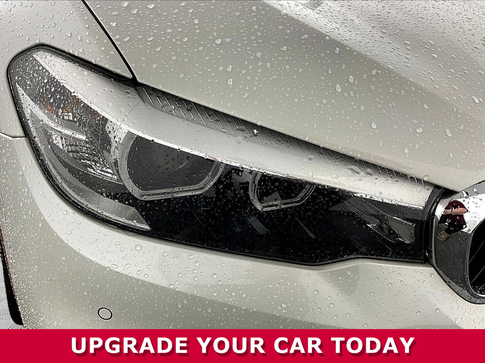 Used 2018 BMW 540i xDrive AWD/4WD image 31